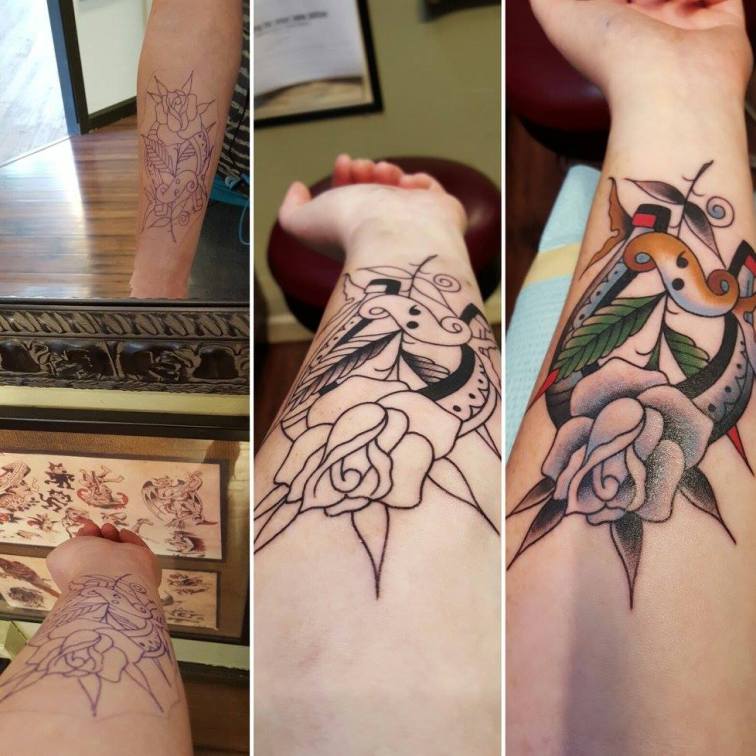 12823290_1259793180700755_1169809542502883894_o