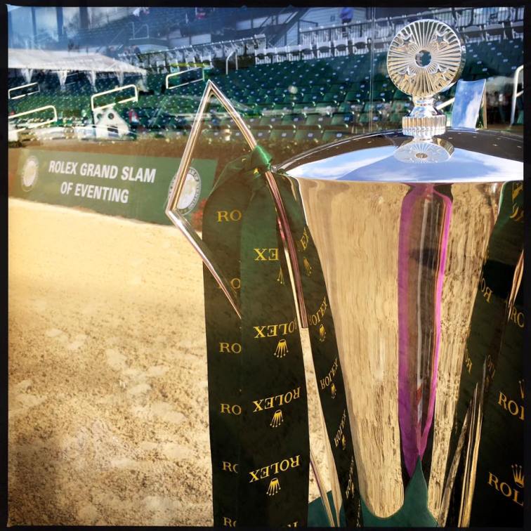 13082573_10154182792274640_7154101345689223908_n