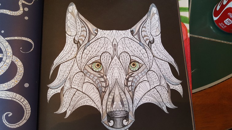 2016-05-01 17.13.06 (1)