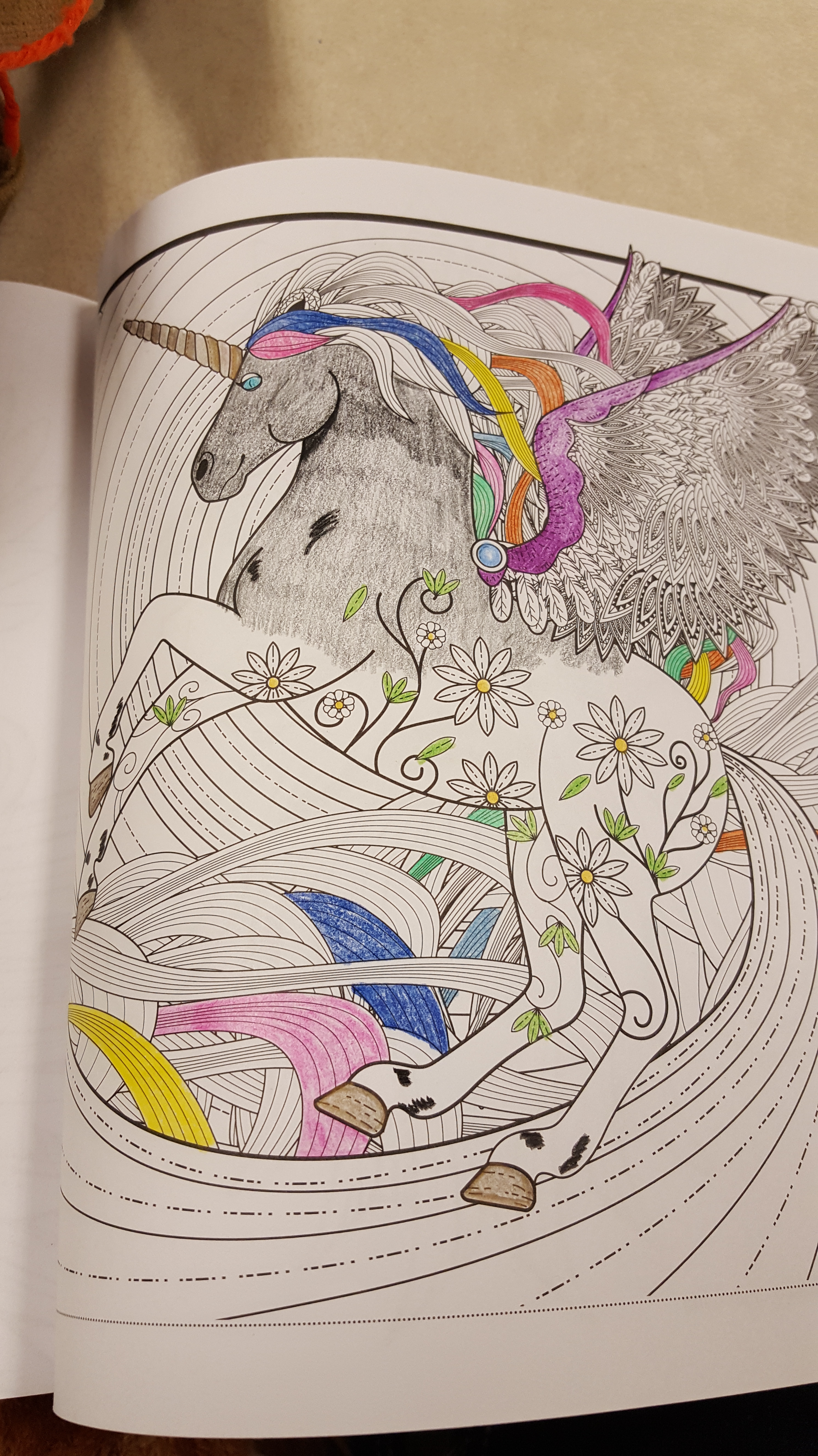 2016-05-02 12.06.30.jpg