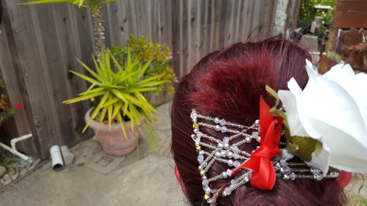 2016-05-04 13.24.40 (1)