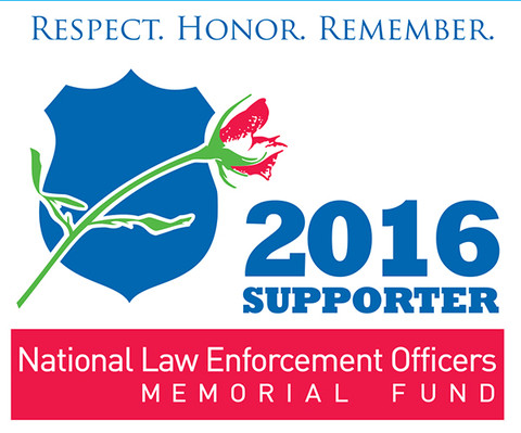 2016_supporter-decal-graphic-600w_large