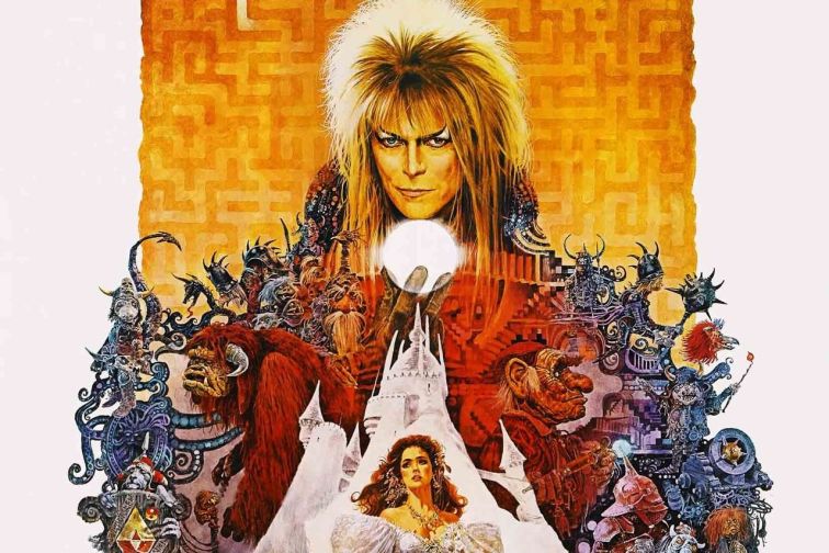 Labyrinth.0