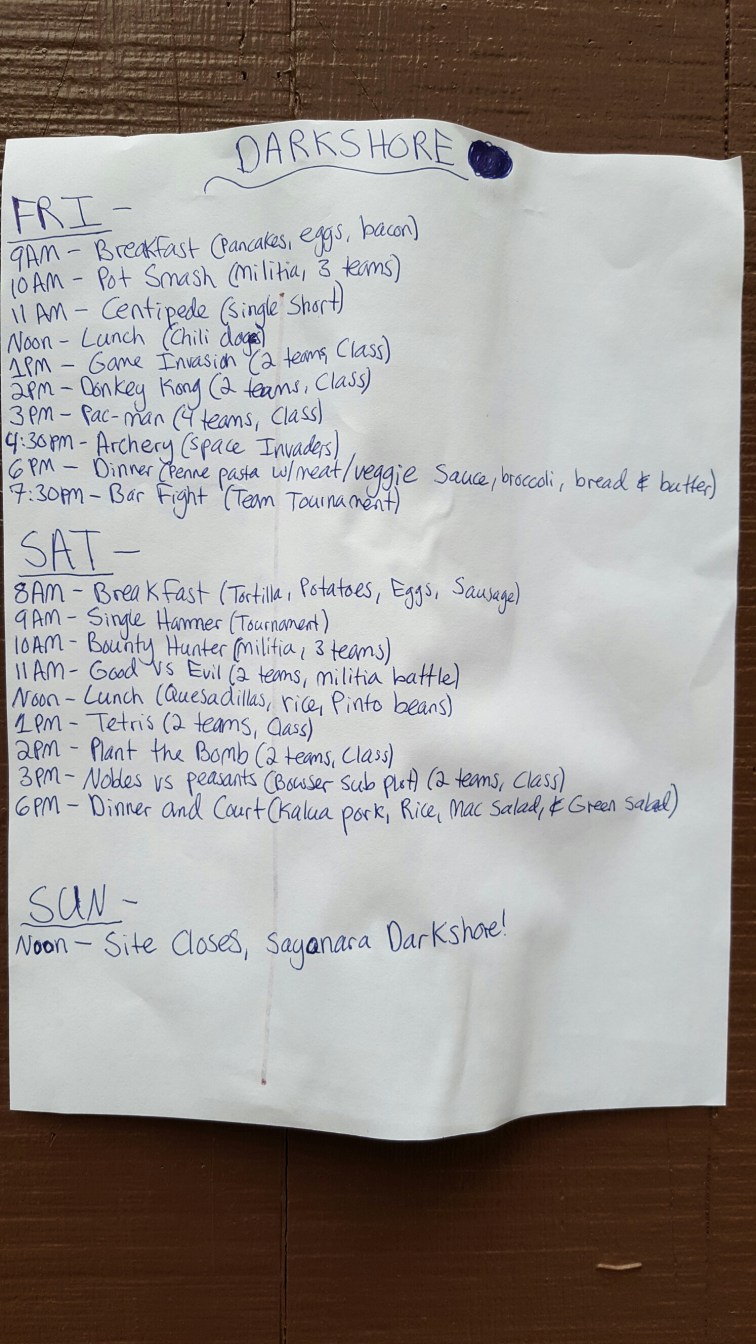 wp-1462657859792 image