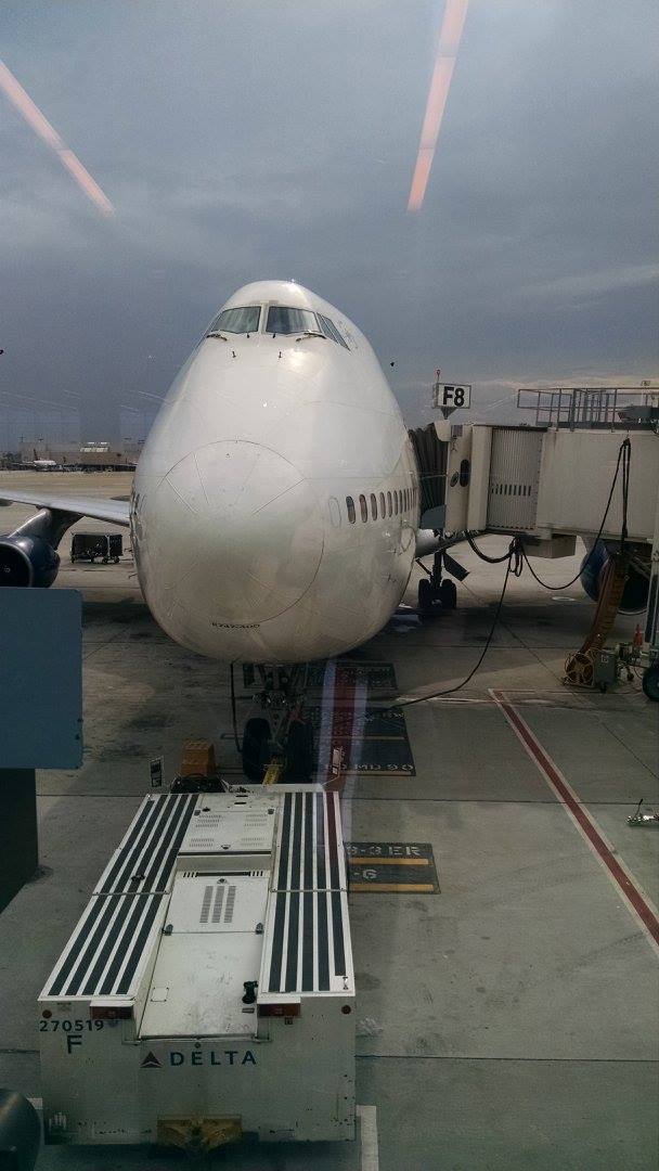 11707736_1121795477833860_3108937234514623947_o