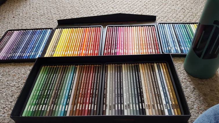 12439479_1285286298151443_2459422440655797989_n