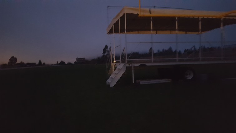 2016-06-05 20.58.36