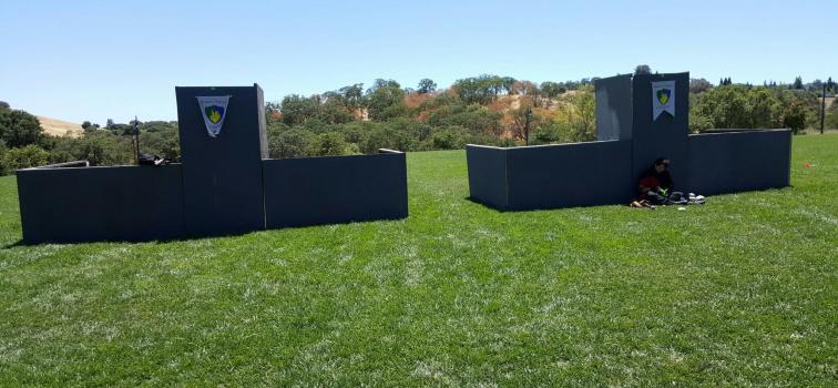 IMG_20160710_133824_01