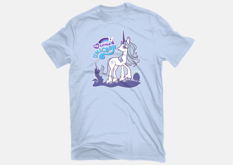 odad_flat_quests-are-magic