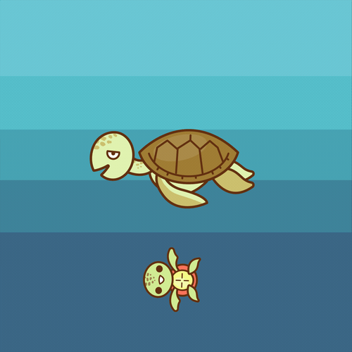 turtles-2