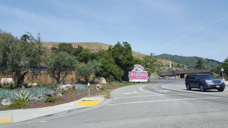 2017-04-22 11.25.55-2.jpg