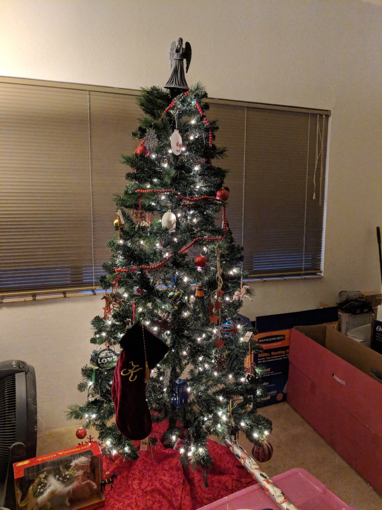 MVIMG_20171227_170943.jpg