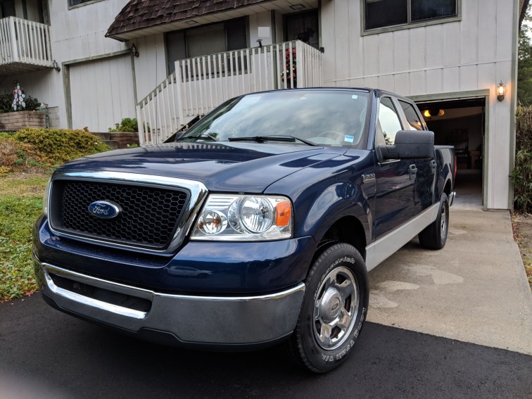 Maker:L,Date:2017-8-29,Ver:5,Lens:Kan03,Act:Kan02,E-ve