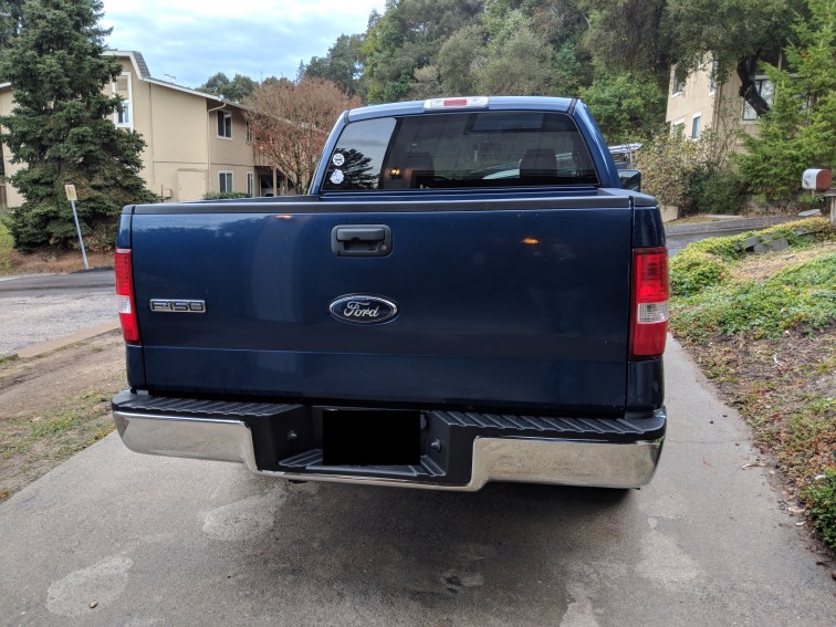 Maker:L,Date:2017-8-29,Ver:5,Lens:Kan03,Act:Kan02,E-ve