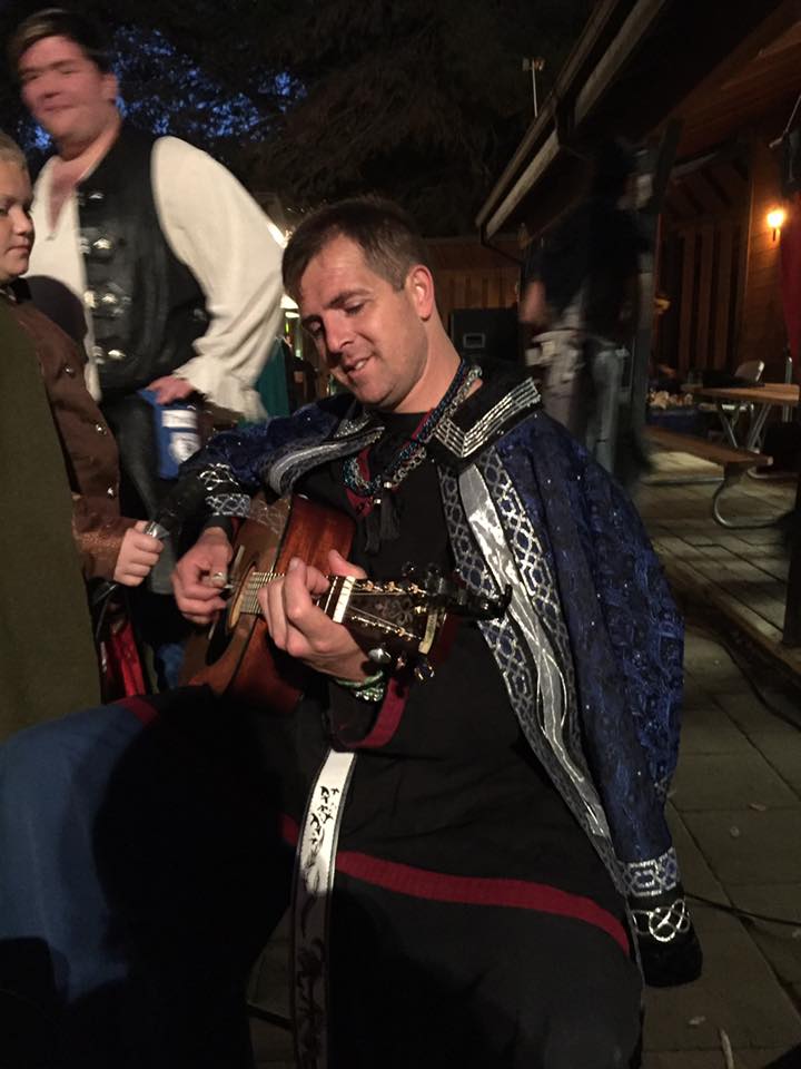 14470415_10209648938595633_4541176620675100808_n