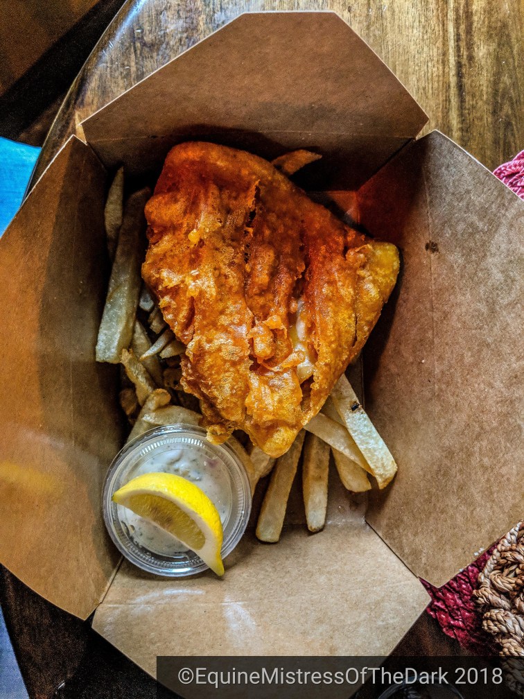 psx_20180526_1700471