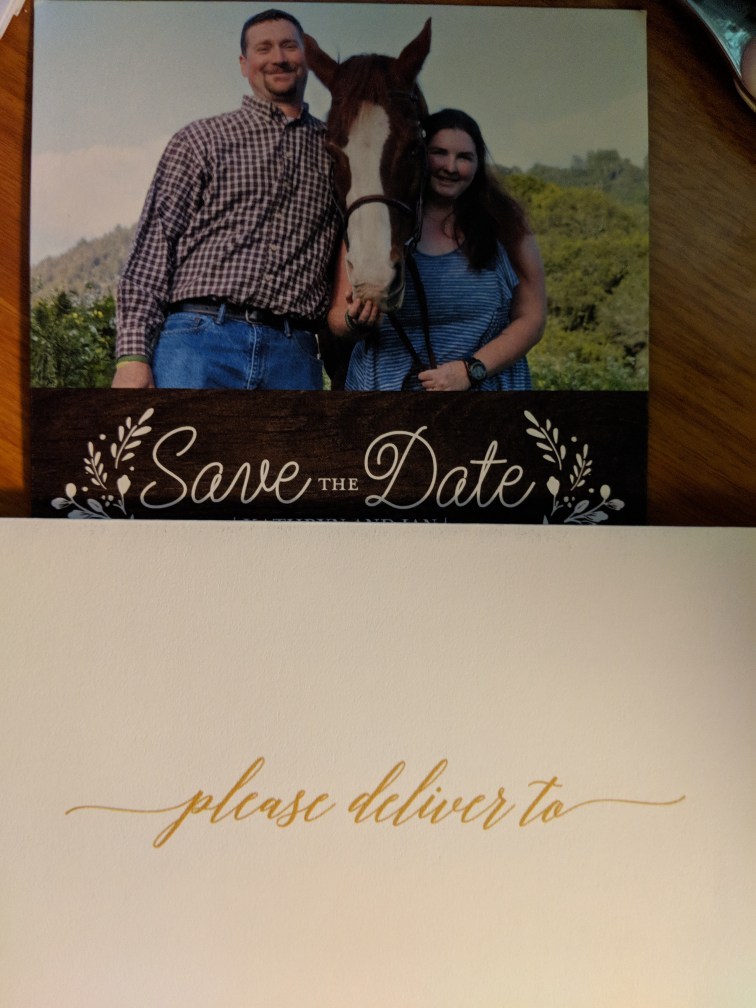 Maker:L,Date:2017-8-29,Ver:5,Lens:Kan03,Act:Kan02,E-Y