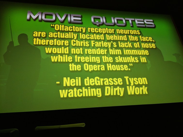 Maker:L,Date:2017-8-29,Ver:5,Lens:Kan03,Act:Kan02,E-Y