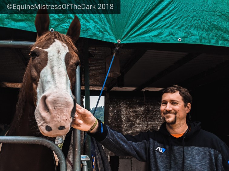 psx_20180627_1722371