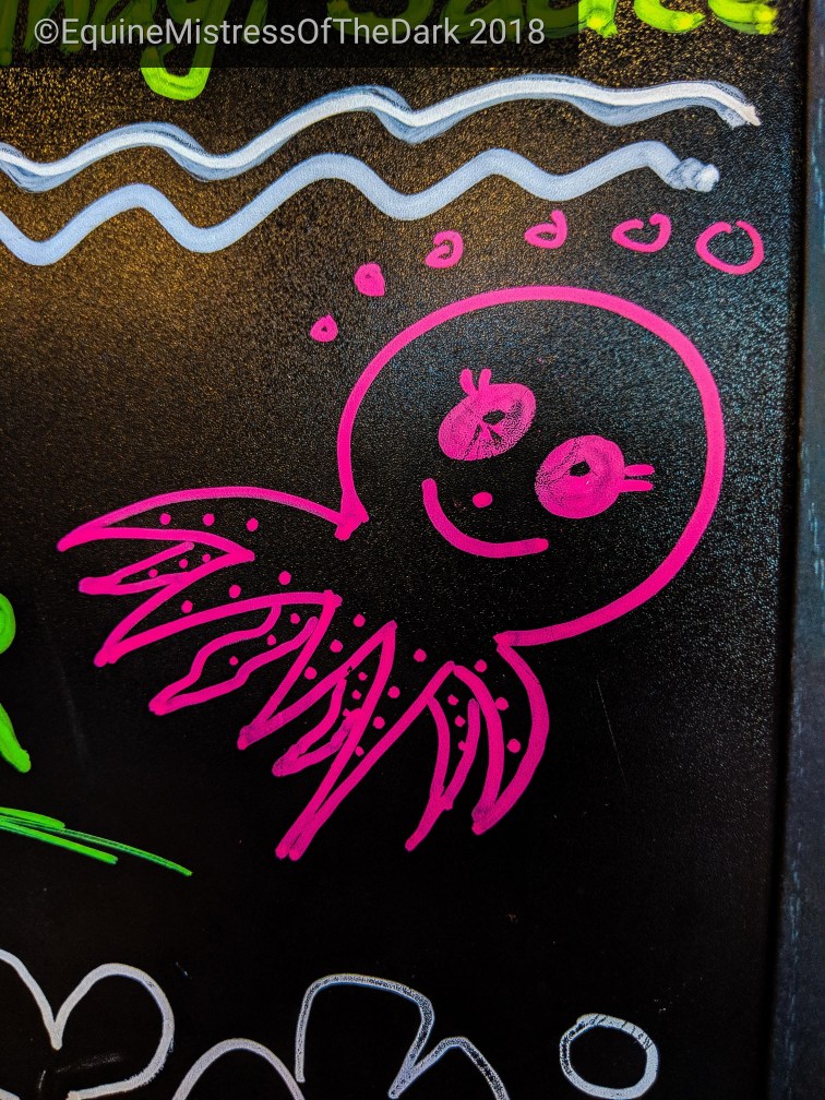 psx_20180629_1001381