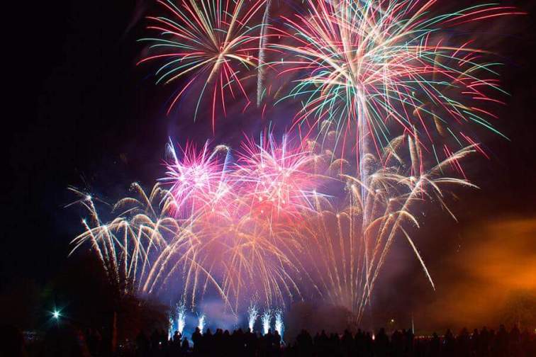 fb_img_1530817306983