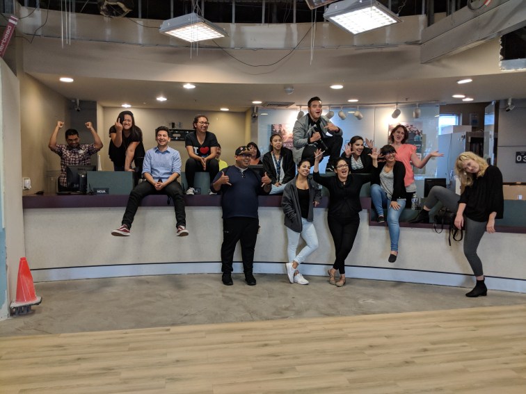 img_20180703_173526_1