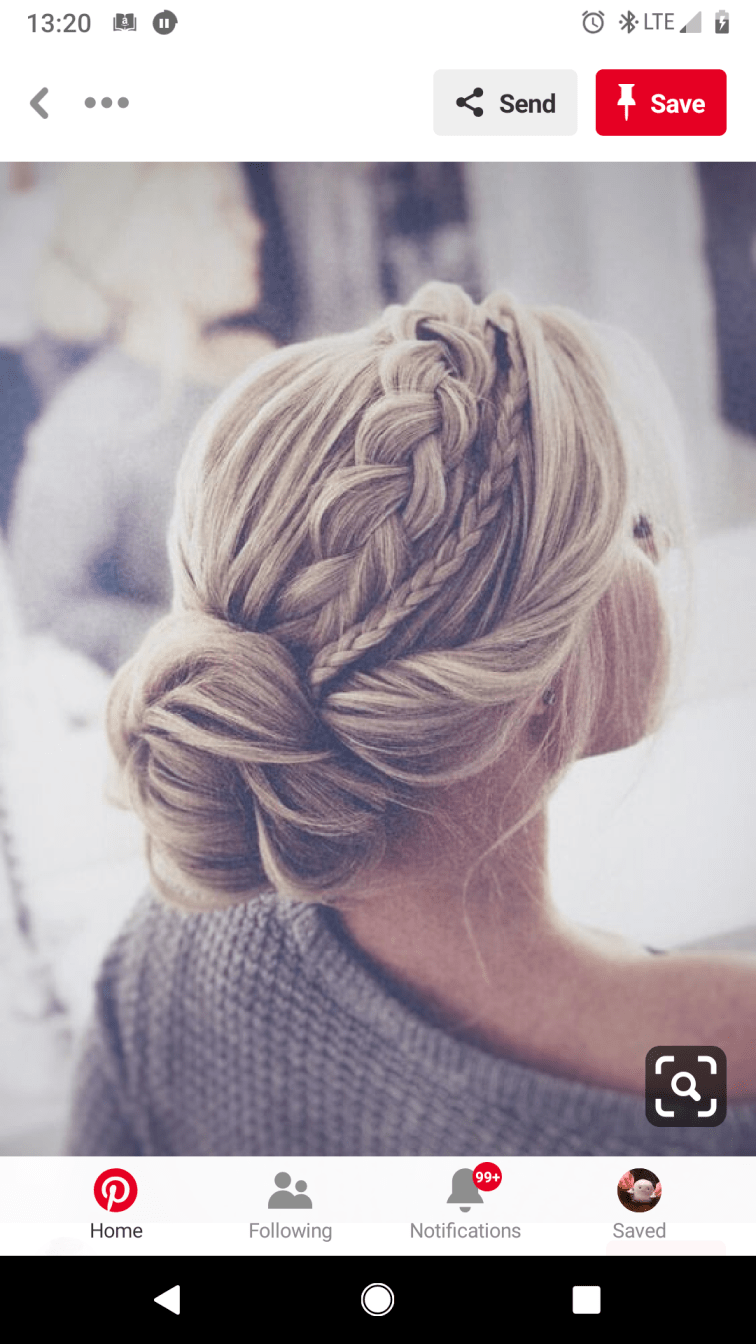 screenshot_20190314-132024