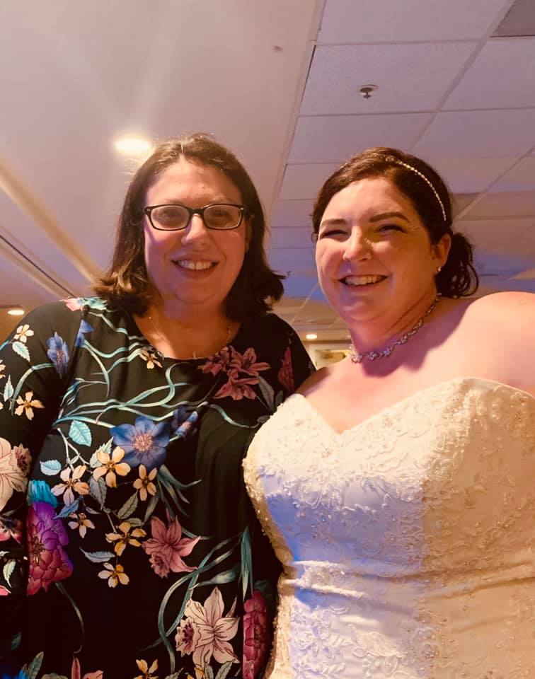 60070436_3305575906135275_7719453808975151104_n