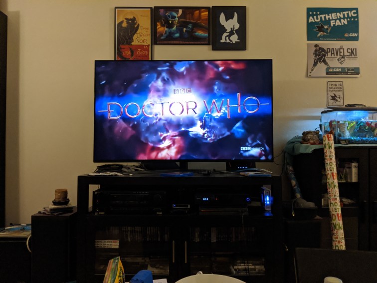 mvimg_20200101_200322