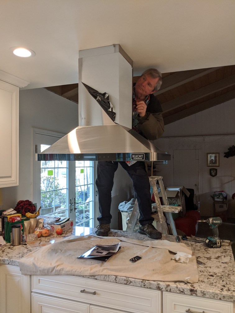 mvimg_20200102_110412