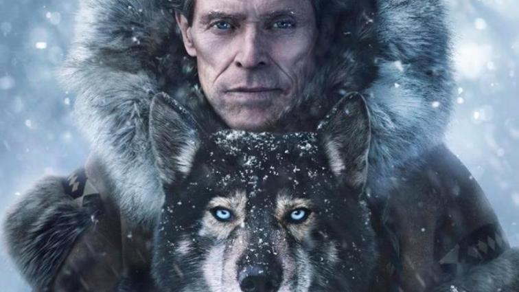 togo-willem-dafoe-disney-plus