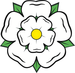 yorkshire-rose-2365926_960_720